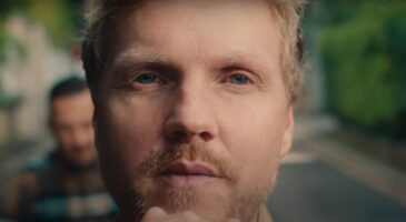 Kyo : Découvrez le clip de Stand Up, extrait de leur nouvel album (VIDEO)