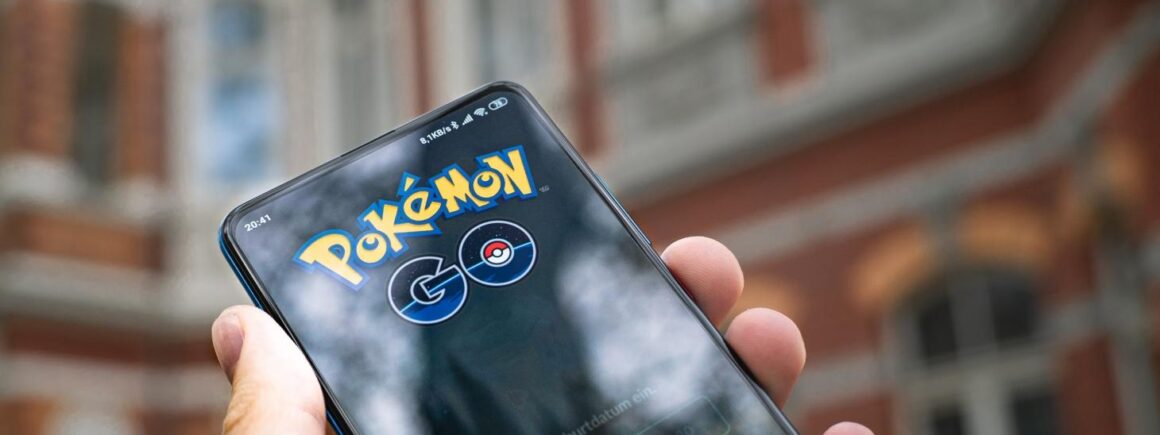 Bienvenue Chez Clément – Afterwork Europe 2 : Deux policiers virés après avoir ignoré un cambriolage pour… aller capturer Ronflex sur Pokemon Go