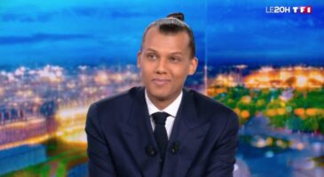 Stromae : Enfer, les coulisses de la performance donnée sur TF1
