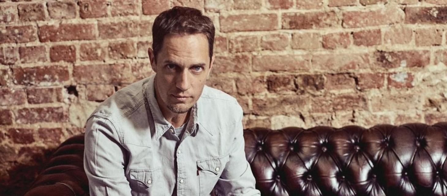 Le Sens De La Famille Grand Corps Malade Instrumental