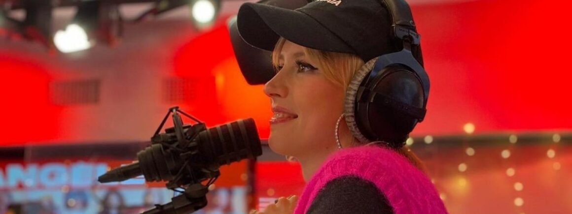 Mikl sur Europe 2 : Revivez la venue d’Angèle dans l’émission (VIDEOS)