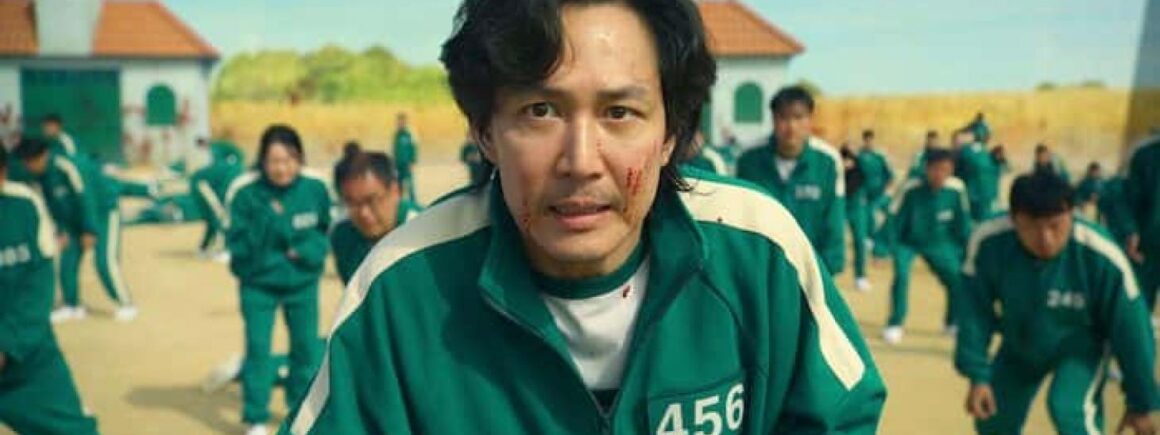 La saison 3 de Snowpiercer, le retour de Squid Game et la fin de La Casa De Papel… Toutes les news série !