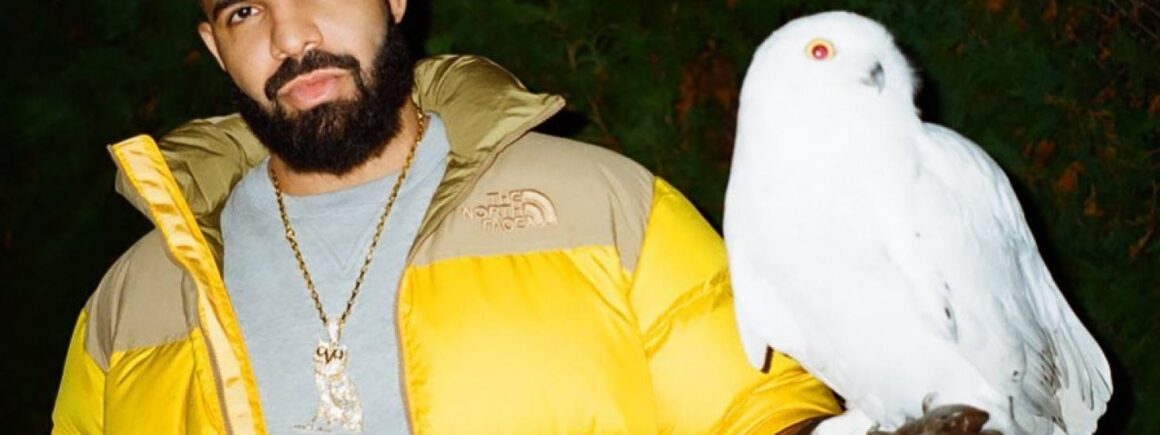 A La Loupe : Drake refuse ses nominations aux Grammy Awards, qu’est-ce que cela signifie pour l’industrie ? 