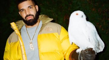 A La Loupe : Drake refuse ses nominations aux Grammy Awards, qu'est-ce que cela signifie pour l'industrie ? 
