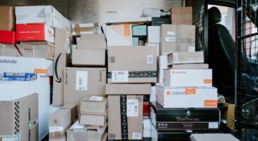 Toujours Ensemble : Le Jeu des Colis Insolites, saurez-vous répondre ?