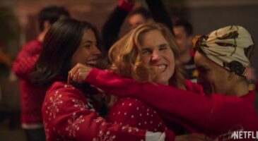 Plan Cœur : La saison 3 débarque bientôt et on a déjà la bande-annonce (VIDEO)