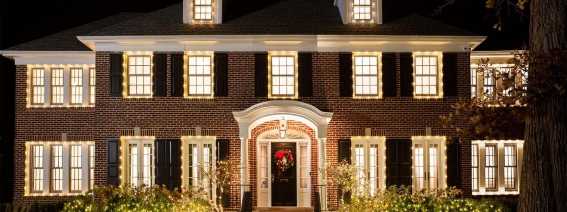 Quel collègue êtes-vous selon votre signe Astro, la maison de Maman j&rsquo;ai raté l&rsquo;avion sur Air b&rsquo;n&rsquo;b… le top insolite de la semaine !