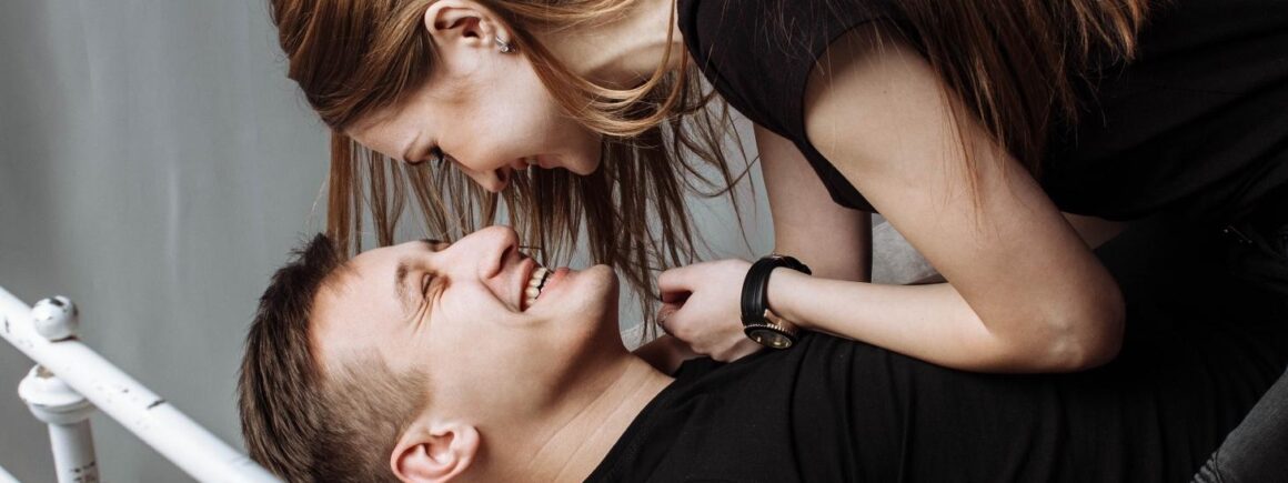 Insolite : Pour un couple qui dure, voici où rencontrer l&rsquo;âme soeur