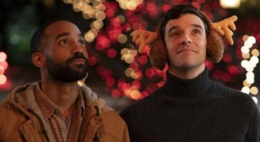 Netflix : Quels sont les films de Noël à ne pas rater sur la plateforme de streaming ?