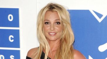 Britney Spears va t-elle se confier sur ses 13 années de tutelle dans une interview ?