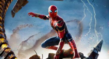 Spider-Man No Way Home : Tobey Maguire, Andrew Garfield et Tom Holland réunis dans le même film ?