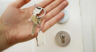 Toujours Ensemble : Focus sur Roofme, la start-up qui ubérise les transactions immobilières