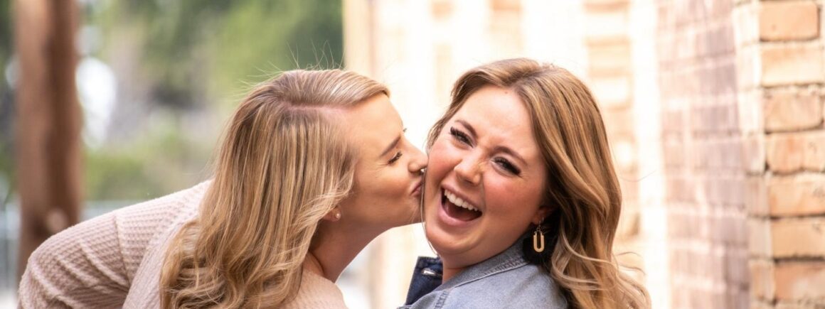 Bienvenue Chez Clément – Afterwork Europe 2 : Peut-on se refaire la bise ?