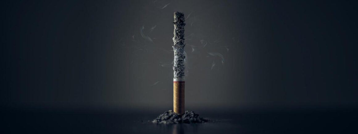 Bienvenue Chez Clément – Afterwork Europe 2 : Pour le mois sans tabac, 3 conseils pour arrêter de fumer sereinement