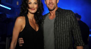 10 après Desperate Housewives, Mike et Susan de nouveau réunis à l'écran !