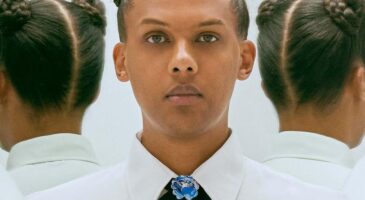 Garorock, Rock en Seine... Stromae annonce une tournée des festivals pour 2022