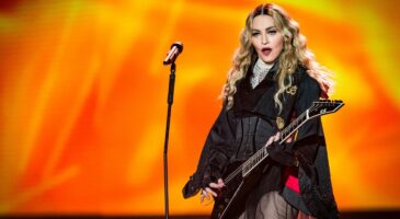 Europe 2 Classics : Pourquoi Don't Tell Me de Madonna est un titre sous-estimé par le public ?