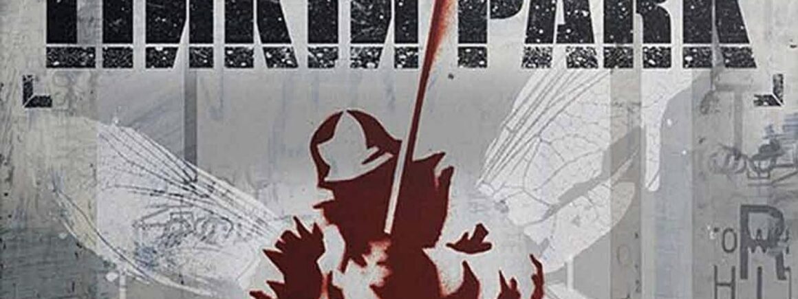 Linkin Park : Hybrid Theory célèbre ses 21 ans, 3 choses à savoir sur l’album culte