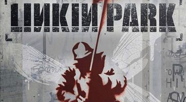 Linkin Park : Hybrid Theory célèbre ses 21 ans, 3 choses à savoir sur l'album culte