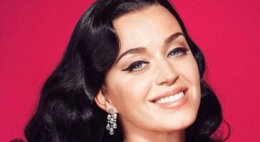 Katy Perry fête ses 37 ans, retour sur ses meilleures live (VIDEOS)