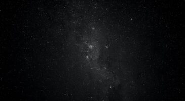 Europe2 Tonic : Une canadienne se réveille et découvre... une météorite dans son lit