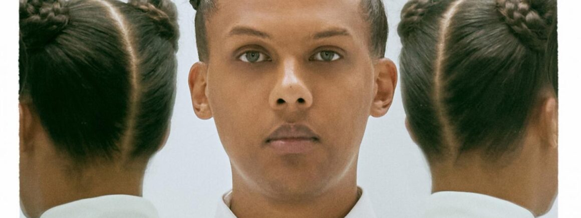 Stromae : Santé est déjà numéro un sur les plateformes