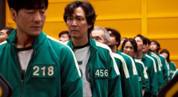 Squid Game : Quels signes Astro ont le plus de chance de survivre ?