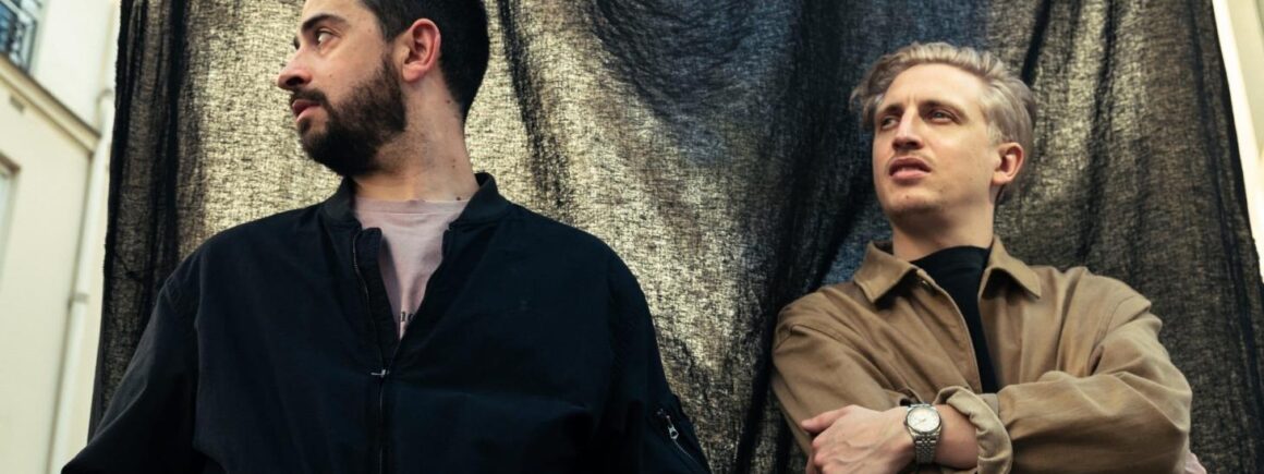 Les Picard Brothers dévoilent le clip ludique de Best of Me (VIDEO)