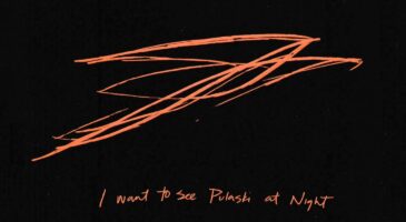 Dans le Téléphone de Manu : Pulaski at Night par Andrew Bird, le coup de coeur du Europe2 Tonic !