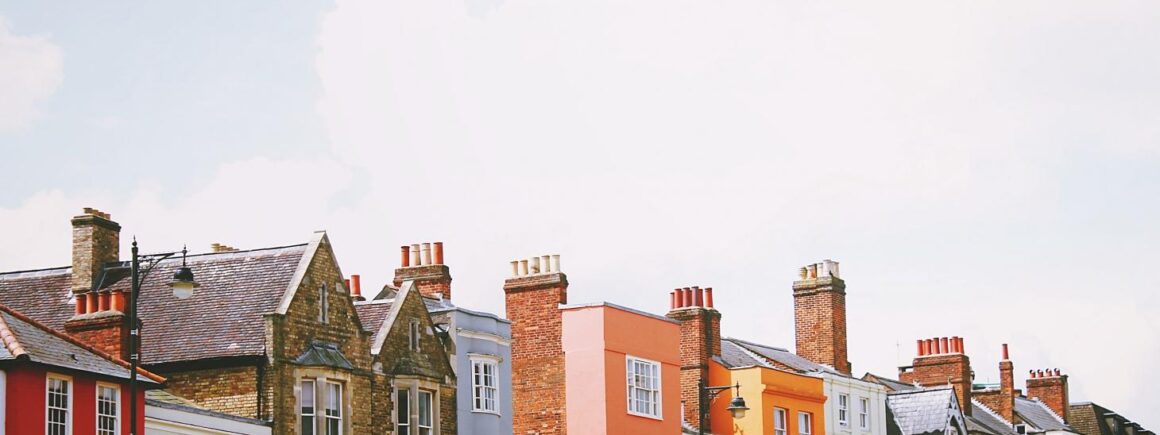 Bienvenue Chez Clément – Afterwork Europe 2 : Vous voulez acheter ? C’est le moment !