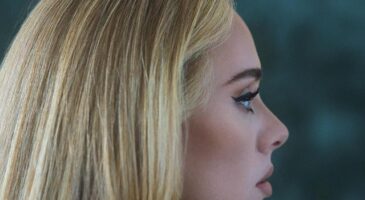 Adele : 30 sortira le 19 novembre 2021 !