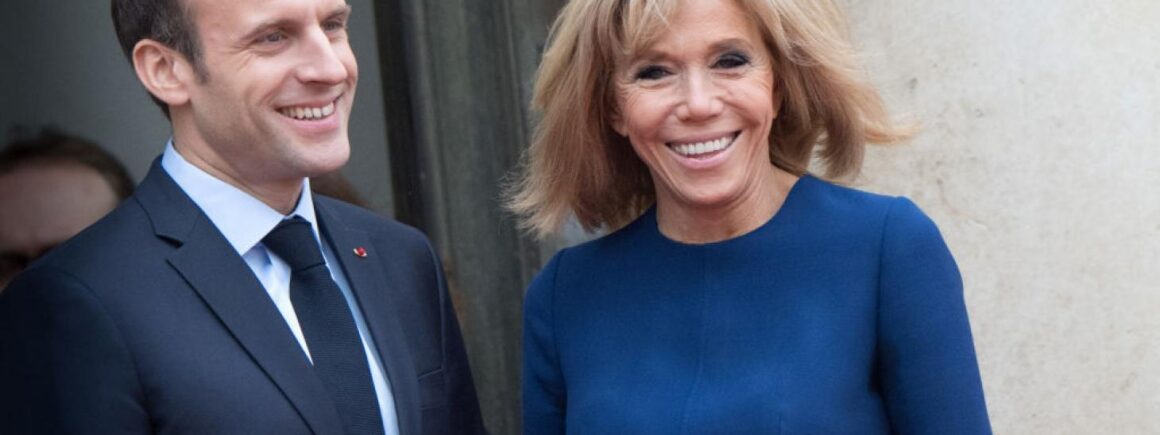 Bienvenue Chez Clément – Afterwork Europe 2 : Emmanuel Macron va jouer au foot pour la bonne cause