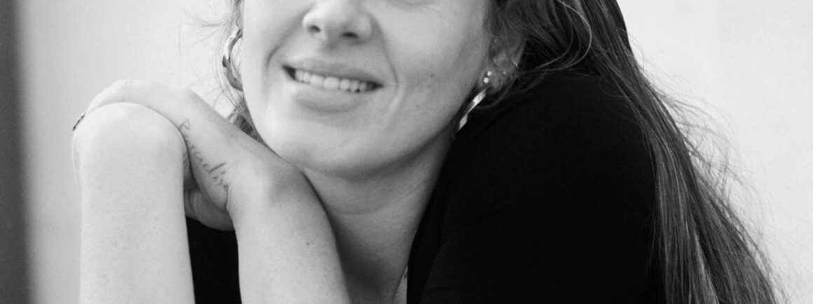 Adele : Easy On Me, un extrait du single dévoilé sur Instagram (VIDEO)