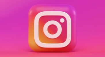 Europe2 Tonic : Instagram se transforme, 3 choses à retenir