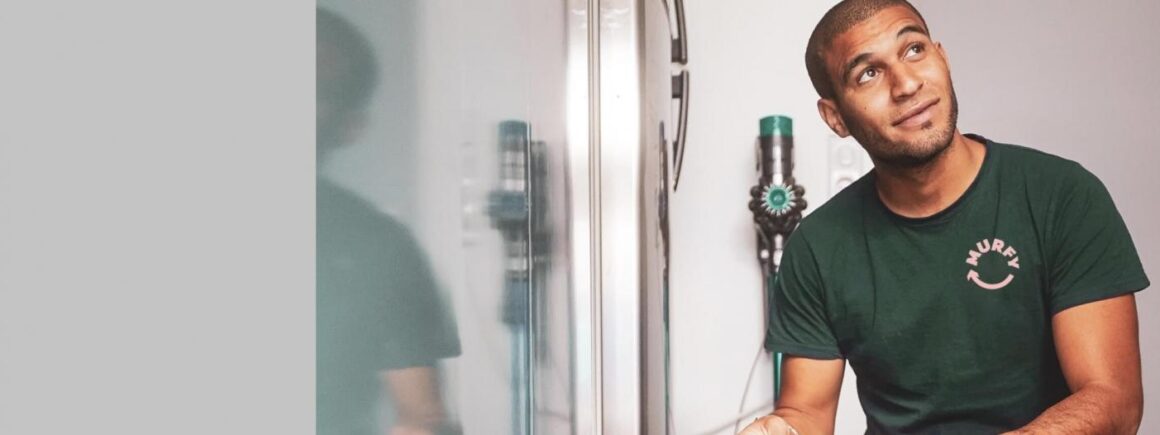 Toujours Ensemble : Murfy propose une nouvelle vie à vos objets