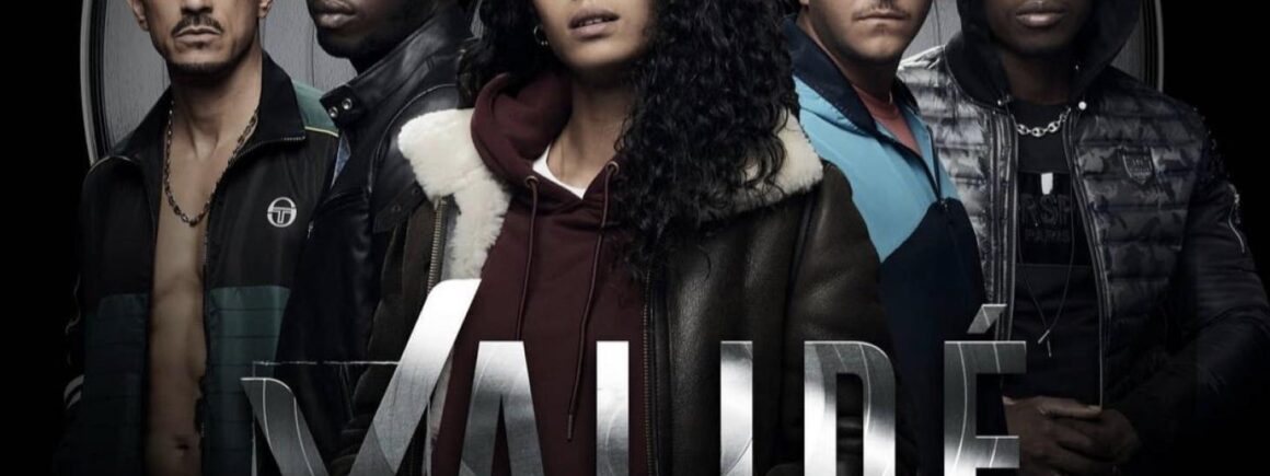 Pas de saison 3 pour la série Validé, découvrez pourquoi !