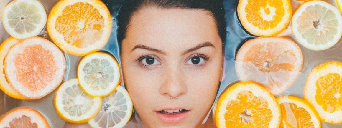 Insolite : Ce détail qui en dit long sur votre personnalité