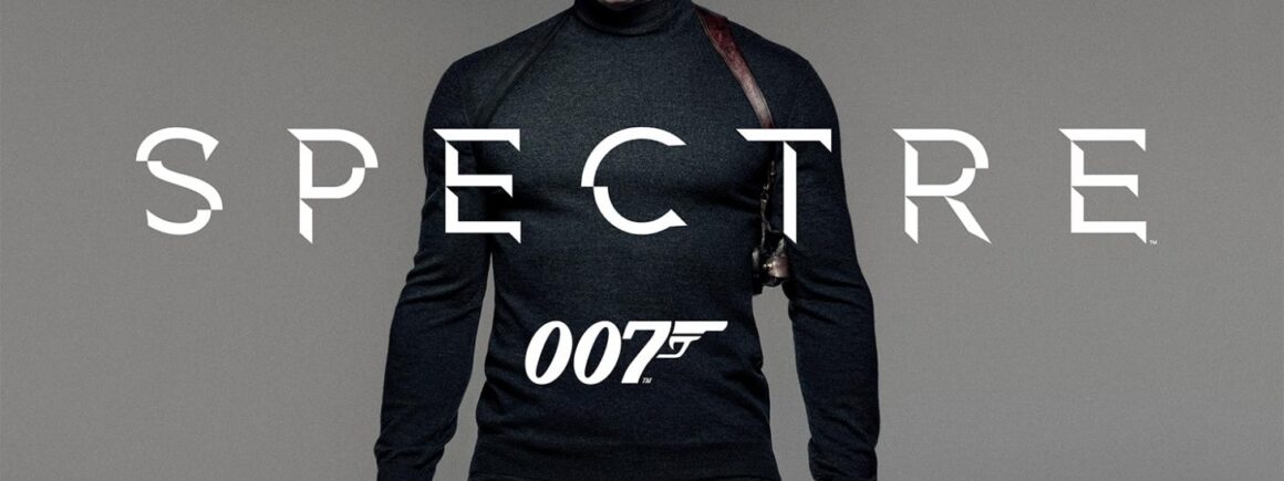 James Bond : Daniel Craig raccroche, son successeur annoncé en 2022 ?
