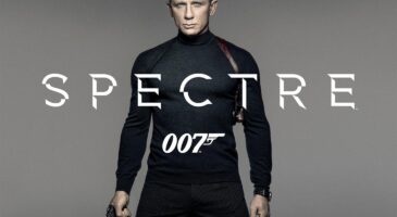 James Bond : Daniel Craig raccroche, son successeur annoncé en 2022 ?