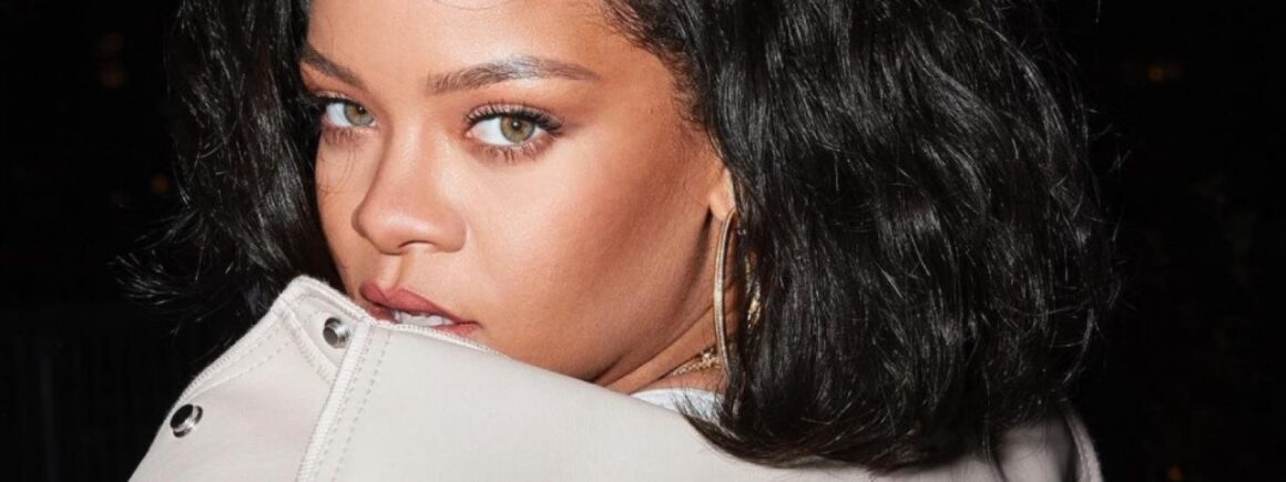 Rihanna : Diamonds fête ses neufs ans, trois choses à savoir sur le morceau culte