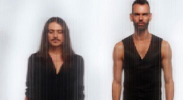 Après Beautiful James, Placebo se confie sur son prochain album