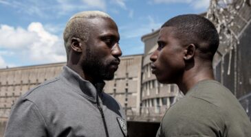 Validé saison 2 : On connaît la date de diffusion !