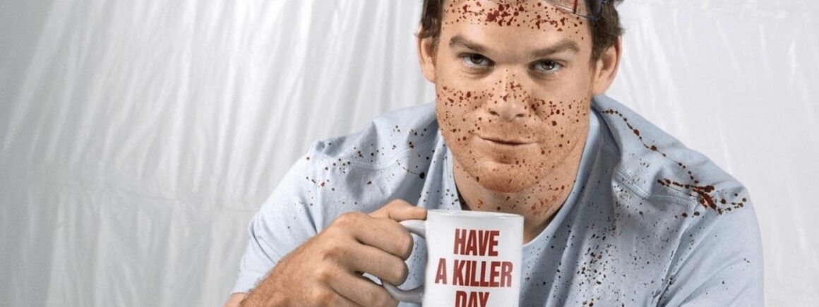 Dexter : Les 4 épisodes à revoir absolument avant la diffusion de la saison inédite