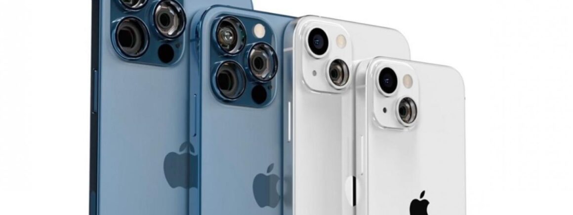 Bienvenue Chez Clément – Afterwork Europe 2 : iOS 15, on fait le point sur les nouveautés !