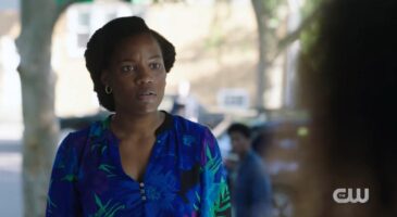 La bande-annonce du reboot de 4400 enfin dévoilée, découvrez-la ! (VIDEO)