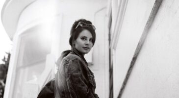 Pourquoi Lana Del Rey vient-elle de supprimer tous ses réseaux sociaux ?