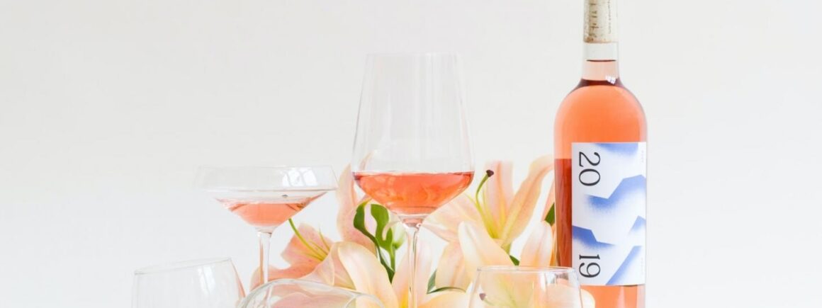 Bienvenue Chez Clément – Afterwork Europe 2 : José Garcia se lance dans le vin et… l’appelle Rosé Garcia