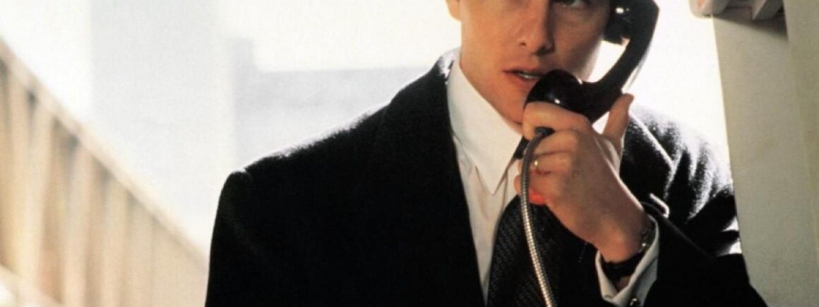 Les prénoms les plus donnés en 2022, l&rsquo;hélicoptère de Tom Cruise atterrit dans le jardin d&rsquo;une famille britannique… les news insolites de la semaine