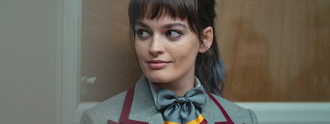 Lucifer, Sex Education, La Casa De Papel… Quelles sont les séries qu&rsquo;on a hâte de voir en septembre sur Netflix ?