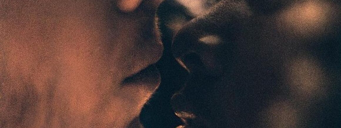 Eddy de Pretto et Yseult signent deux morceaux, Pause et Kiss 